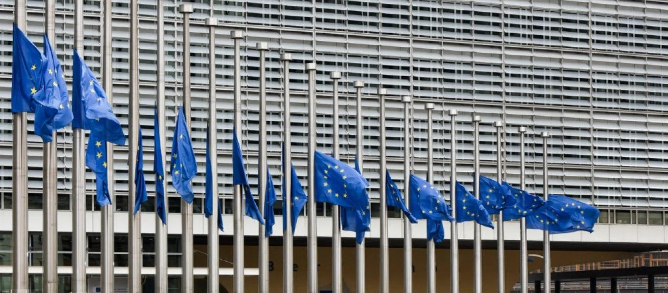 Ποιες είναι οι χώρες που μπλοκάρουν τις κυρώσεις κατά Τουρκίας; Ο κατάλογος των δήθεν εταίρων μας